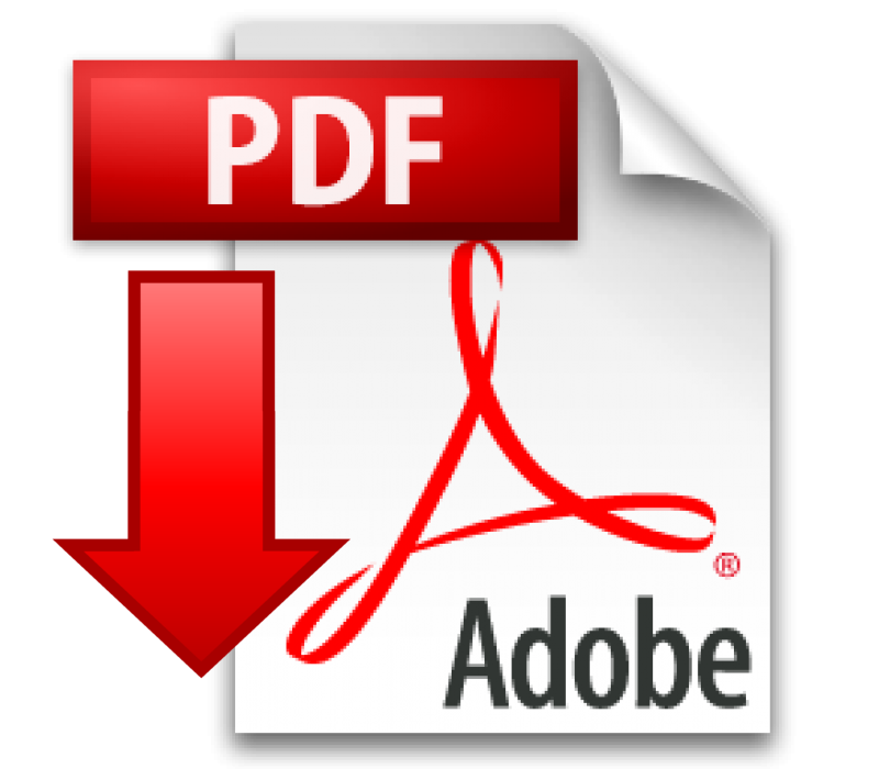 pdf_download